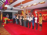 �V����Դ���{(di��o)�������޹�˾���